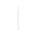 Striebel 2CPX052421R9999 CZT28H Stangenverschluss BH4...