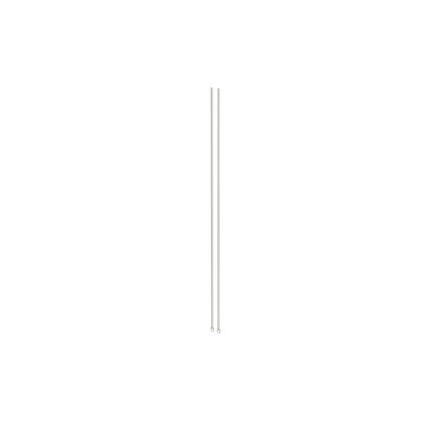 Striebel 2CPX052429R9999 CZT29 Stangenverschluss BH5 für Standardverschluss