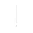Striebel 2CPX052422R9999 CZT29H Stangenverschluss BH5...