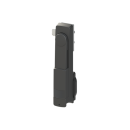 Striebel 2CPX052488R9999 CZT5 Schwenkgriff für...
