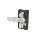 Striebel 2CPX052414R9999 CZT60 Set zum Einbau von...