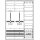 Striebel 2CPX054256R9999 DA37BC Komplettschrank, AP Dreipunkt, A37 1Z1S1V5A2
