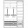 Striebel 2CPX054260R9999 DA37BGL Komplettschrank, AP Dreipunkt, A37 2Z1V5A2OVR