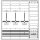 Striebel 2CPX054258R9999 DA47BH Komplettschrank, AP Dreipunkt, A47 2Z1S1V5A2