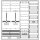 Striebel 2CPX054272R9999 DA47GE Komplettschrank, AP Dreipunkt, A47 1Z1S1V7M1A2