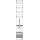 Striebel 2CPX054184R9999 DF19ABV Zählerfeld 9RE 1S+2RE vorverdrahtet mit Zählerkreuz