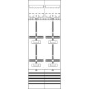 Striebel 2CPX054191R9999 DF29A4XS Zählerfeld 9RE 4Z...