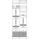 Striebel 2CPX054425R9999 DF29S02 Zählerfeld 9RE...