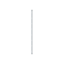 Striebel 2CPX039210R9999 ED10 EDF-Profilschiene 4RE...