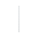 Striebel 2CPX039211R9999 ED11 EDF-Profilschiene 5RE...