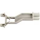 Striebel 2CPX039320R9999 ED110 Abdeckungshalter 1 Satz...