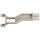 Striebel 2CPX039320R9999 ED110 Abdeckungshalter 1 Satz links / rechts