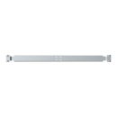 Striebel 2CPX068572R9999 ED112 Querschiene EDF 2-Feld...