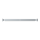 Striebel 2CPX068572R9999 ED112 Querschiene EDF 2-Feld Zubehör CombiLine Innenausbausystem