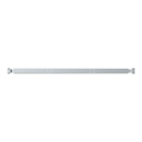 Striebel 2CPX068573R9999 ED113 Querschiene EDF 3-Feld...