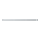 Striebel 2CPX068573R9999 ED113 Querschiene EDF 3-Feld Zubehör CombiLine Innenausbausystem