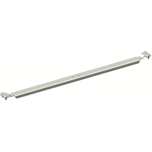 Striebel 2CPX042848R9999 ED123 Querschiene für EDF 3FB Oben / unten, lose Lieferung