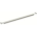 Striebel 2CPX042848R9999 ED123 Querschiene für EDF...