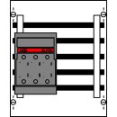 Striebel 2CPX037802R9999 ED12TA Kombi-Set SS-System 2RE...