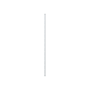 Striebel 2CPX039213R9999 ED13 EDF-Profilschiene 7RE...
