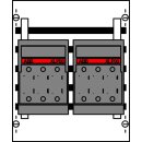 Striebel 2CPX037803R9999 ED13TA Kombi-Set SS-System 2RE...
