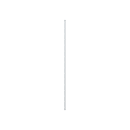 Striebel 2CPX039214R9999 ED14 EDF-Profilschiene 8RE...