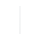 Striebel 2CPX039215R9999 ED15 EDF-Profilschiene 9RE (1350mm) Vertikal, lose Lieferung