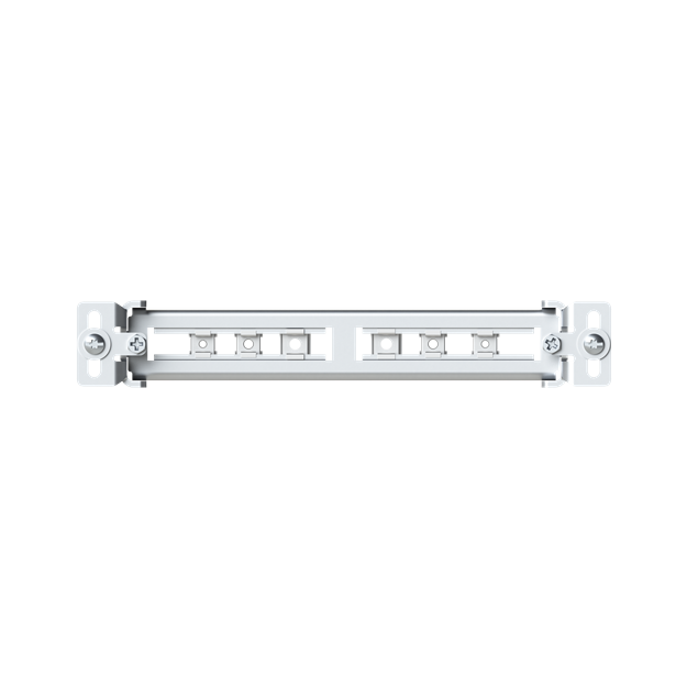 Striebel 2CPX067963R9999 ED155 Montagetraverse für Schalter Zubehör CombiLine Innenausbausystem