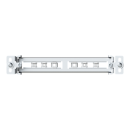 Striebel 2CPX067963R9999 ED155 Montagetraverse für...