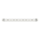 Striebel 2CPX067969R9999 ED158 Montagetraverse für...
