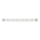 Striebel 2CPX067969R9999 ED158 Montagetraverse für Schalter Zubehör CombiLine Innenausbausystem