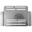 Striebel 2CPX068773R9999 ED160 Montagetraverse NF...