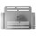 Striebel 2CPX068773R9999 ED160 Montagetraverse NF T1,T2,T3 Zubehör CombiLine Innenausbausystem