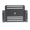 Striebel 2CPX039311R9999 ED161 Montagetraverse KV...