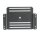 Striebel 2CPX039311R9999 ED161 Montagetraverse KV für T1,T2 Zubehör CombiLine Innenausbausystem