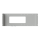 Striebel 2CPX068808R9999 ED163 Montagetrav. OT 400/630A E03P Zubehör CombiLine Innenausbausystem