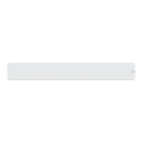 Striebel 2CPX039312R9999 ED168 Montagetraverse 1FB...