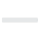 Striebel 2CPX039312R9999 ED168 Montagetraverse 1FB Für OS160/ OS250 Zubehör CombiLine Innenausbausystem