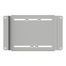 Striebel 2CPX068388R9999 ED170 Montagetraverse XT2 1FB...