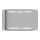 Striebel 2CPX068388R9999 ED170 Montagetraverse XT2 1FB Zubehör CombiLine Innenausbausystem