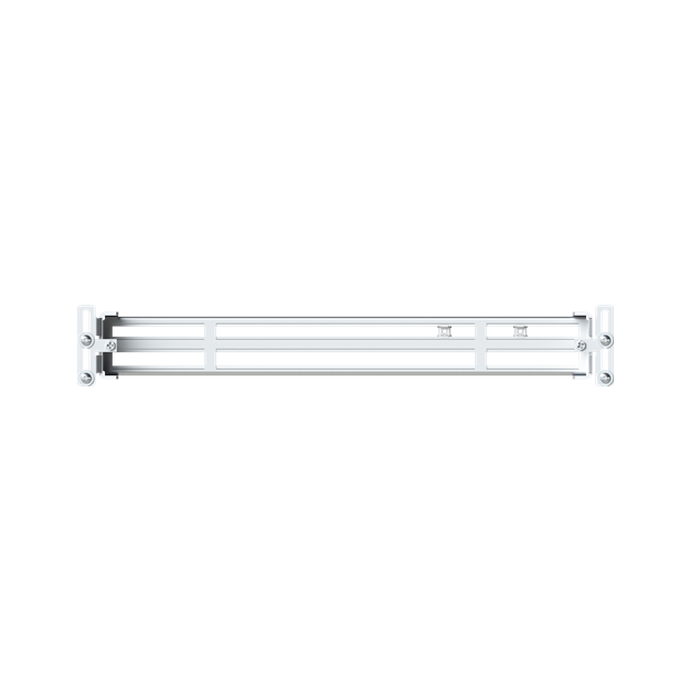 Striebel 2CPX067998R9999 ED173 Montagetraverse für Schalter Zubehör CombiLine Innenausbausystem