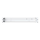 Striebel 2CPX067998R9999 ED173 Montagetraverse für...