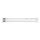 Striebel 2CPX067998R9999 ED173 Montagetraverse für Schalter Zubehör CombiLine Innenausbausystem