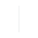 Striebel 2CPX039216R9999 ED18 EDF-Profilschiene 12RE...