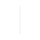 Striebel 2CPX039216R9999 ED18 EDF-Profilschiene 12RE (1800mm) Vertikal, lose Lieferung