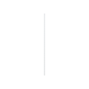 Striebel 2CPX039218R9999 ED20 EDF-Profilschiene 14RE...