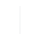 Striebel 2CPX039218R9999 ED20 EDF-Profilschiene 14RE (2100mm) Vertikal, lose Lieferung