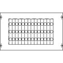 Striebel 2CPX037804R9999 ED20EA Kombi-Set D0-Elemente 2RE...