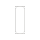 Striebel 2CPX062785R9999 ED215 Erhöhungsrahmen zu AG15 Zubehör CombiLine Innenausbausystem
