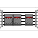 Striebel 2CPX037806R9999 ED21TA Kombi-Set SS-System 2RE /...